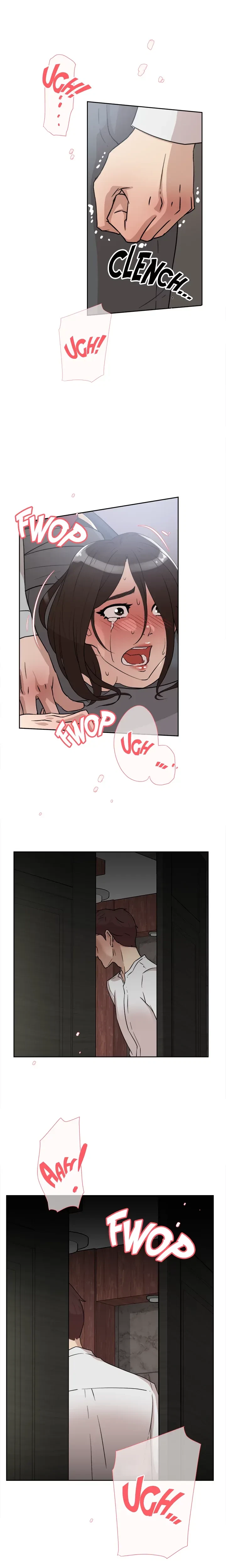 Chapter 40, page 10