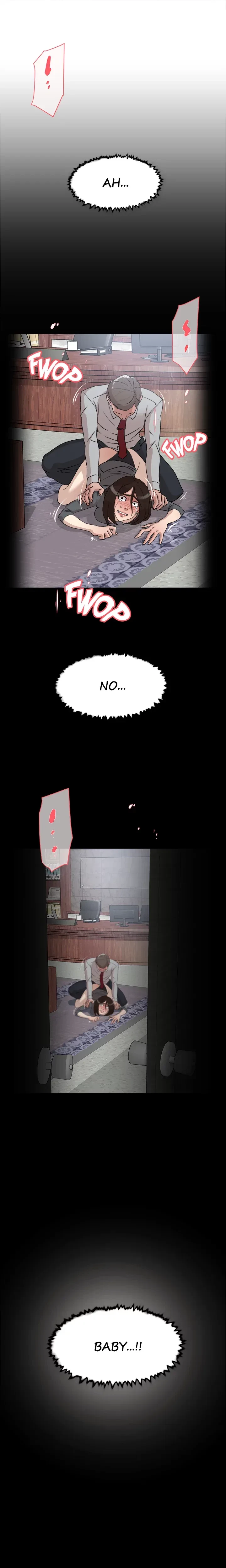 Chapter 40, page 11