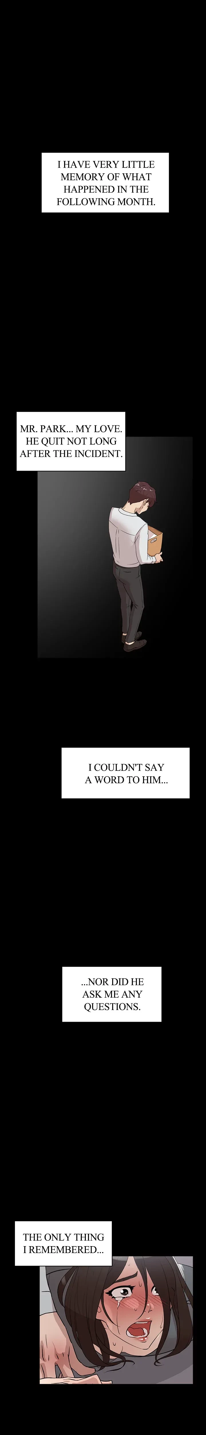 Chapter 40, page 12
