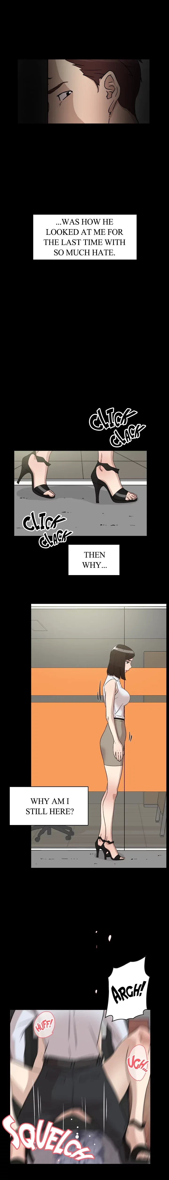 Chapter 40, page 13