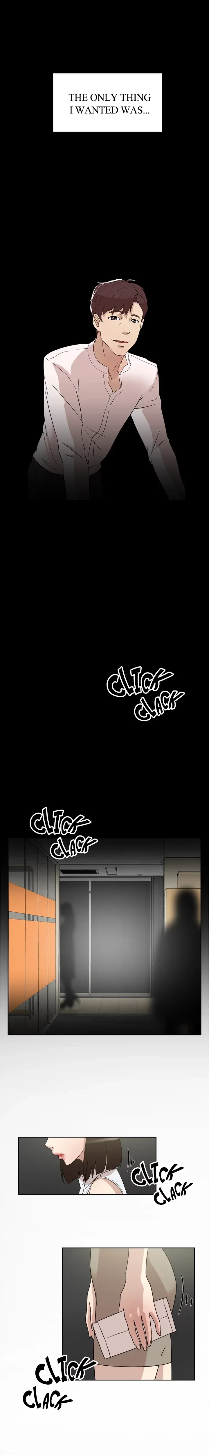 Chapter 40, page 15