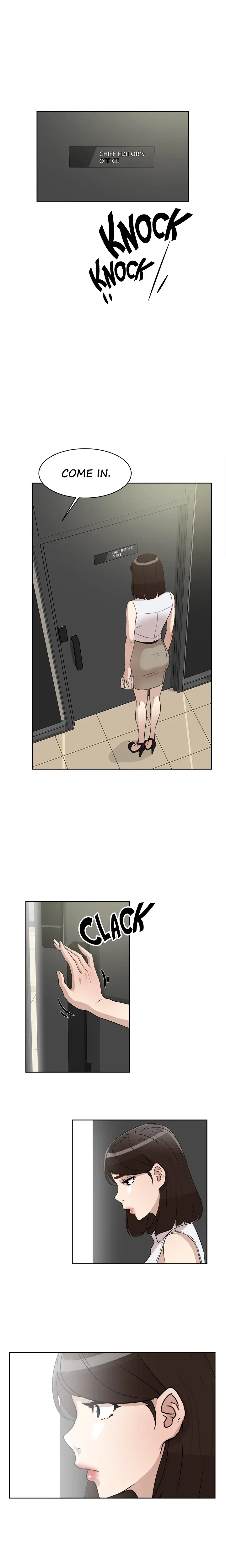Chapter 40, page 16