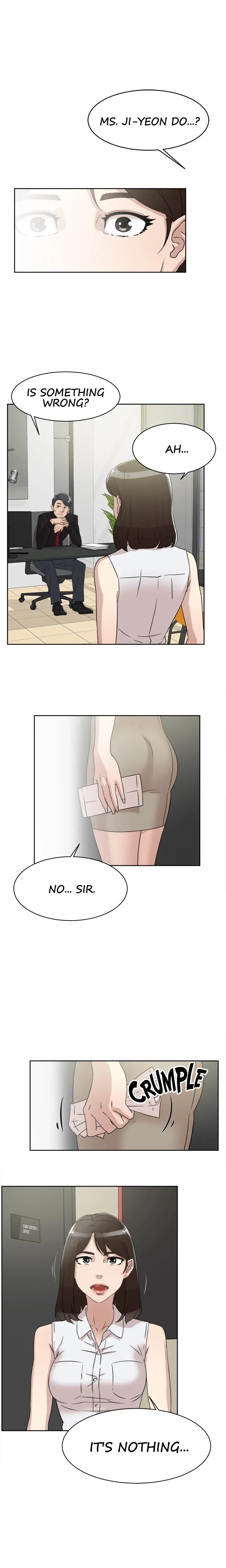 Chapter 40, page 18