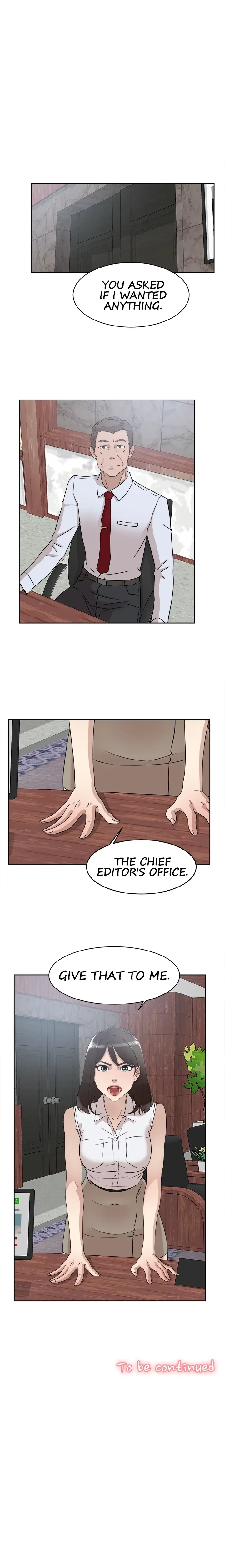 Chapter 40, page 19