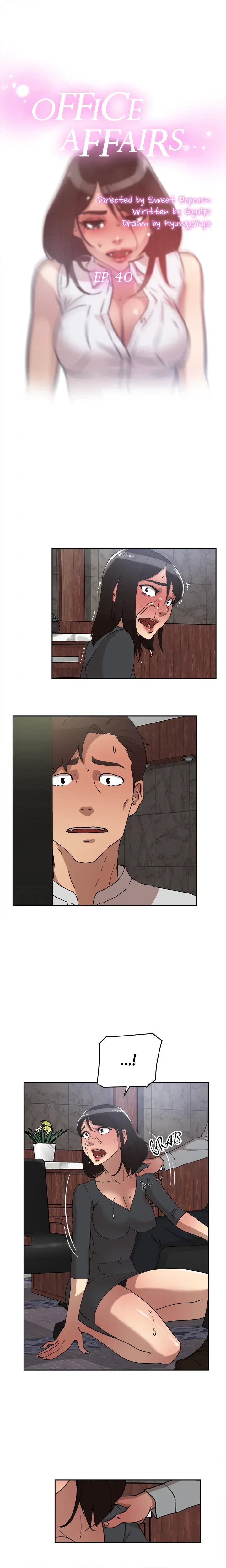 Chapter 40, page 5