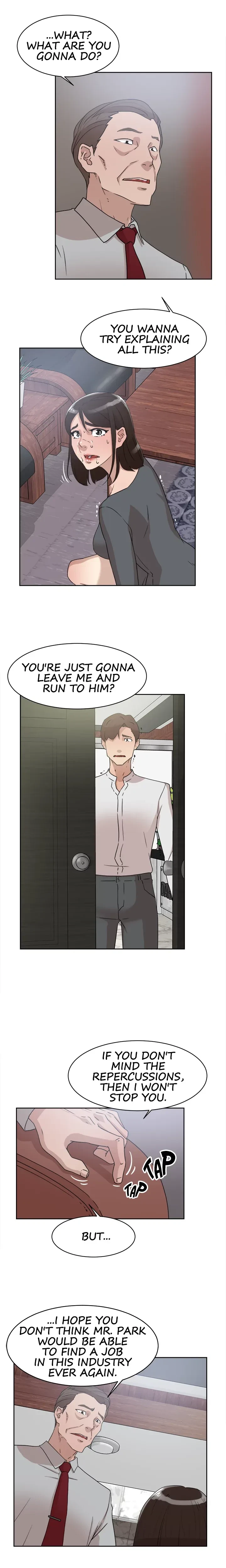 Chapter 40, page 6
