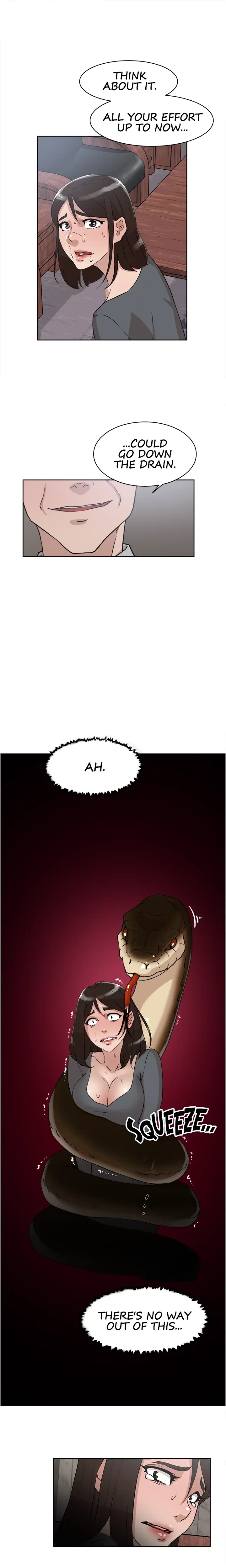 Chapter 40, page 7