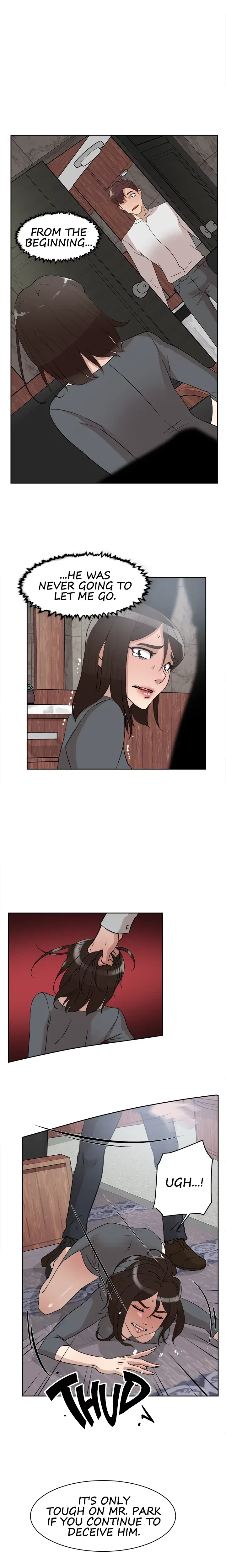 Chapter 40, page 8