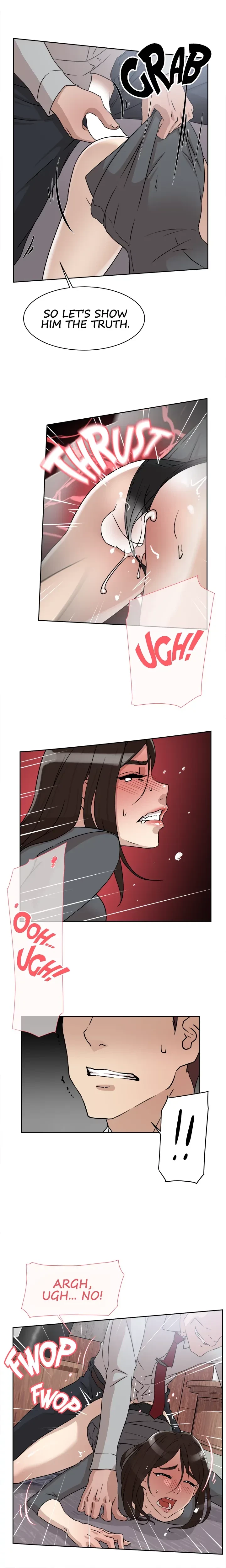 Chapter 40, page 9