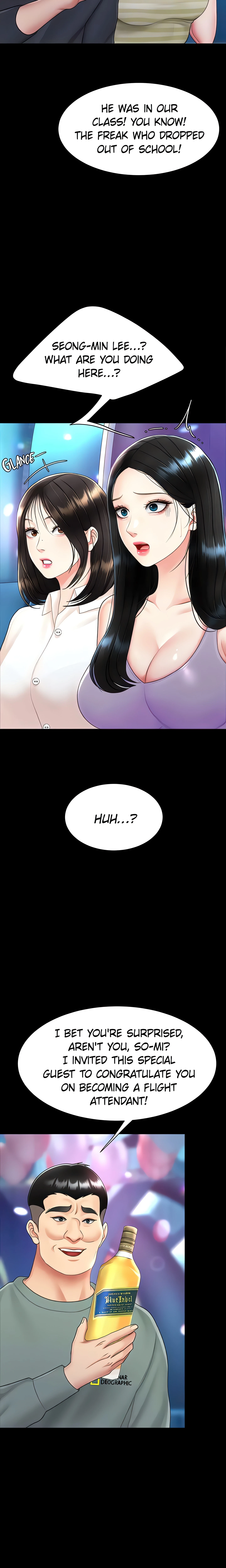 Chapter 85, page 10