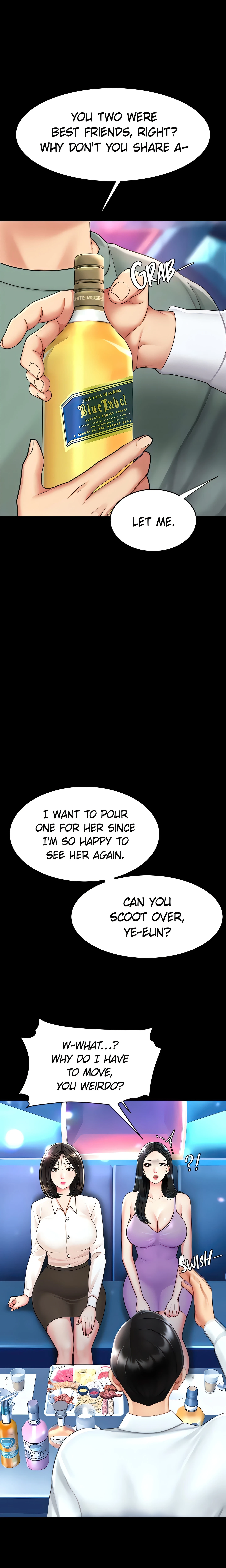 Chapter 85, page 11