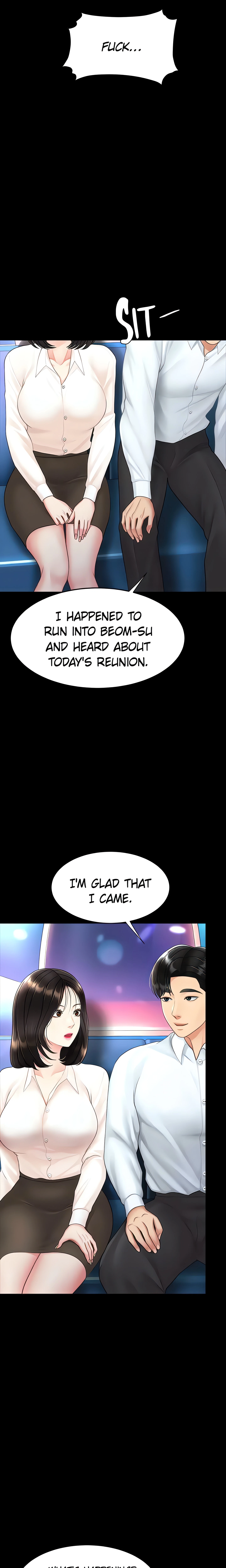Chapter 85, page 12