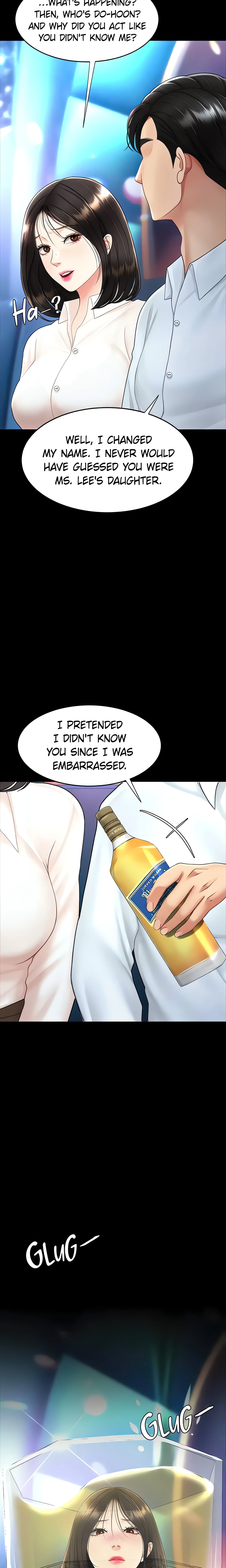 Chapter 85, page 13