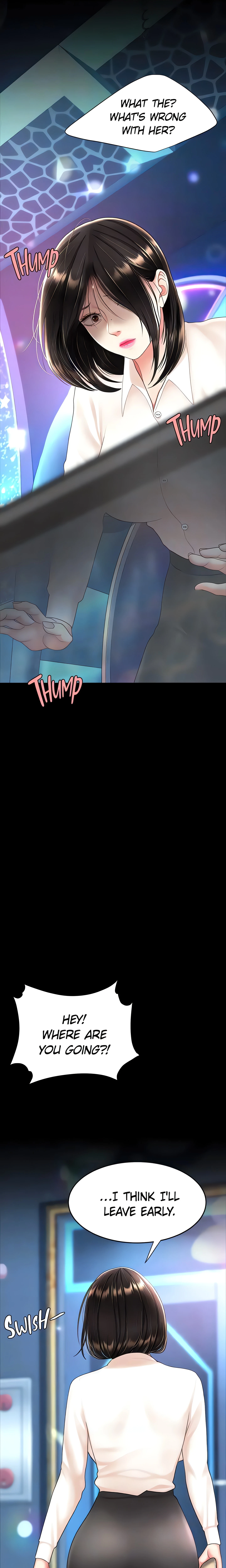Chapter 85, page 17