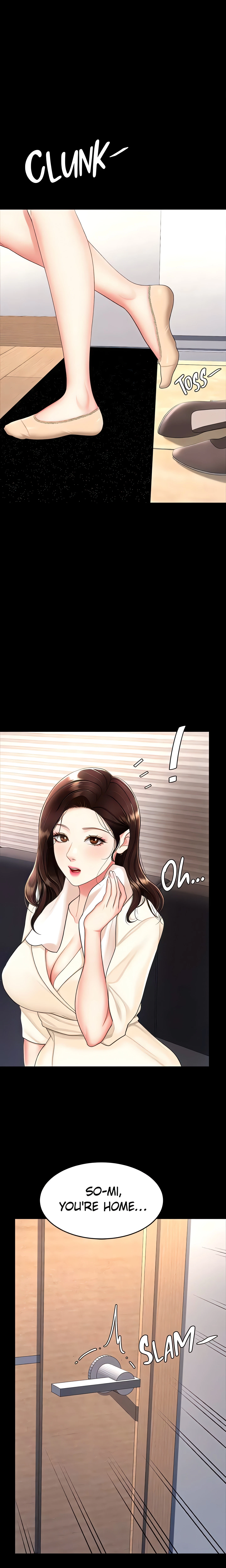 Chapter 85, page 19