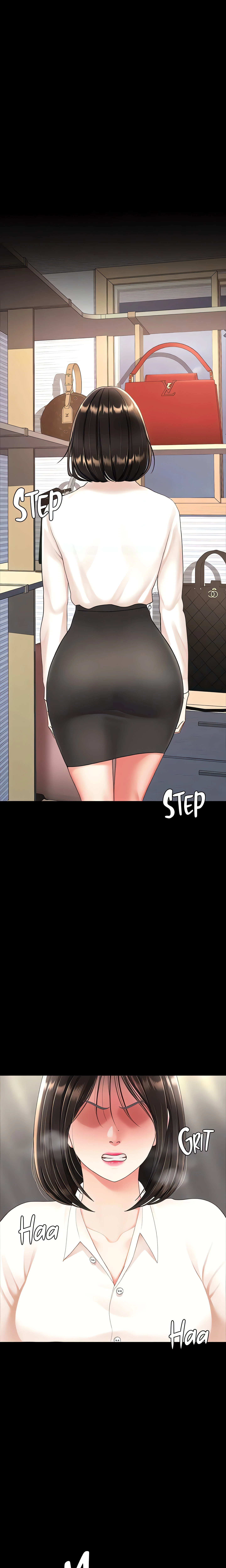 Chapter 85, page 20