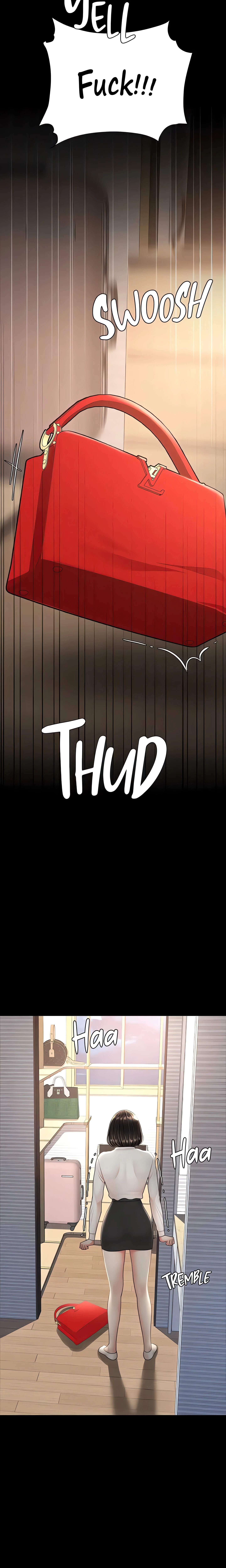 Chapter 85, page 21