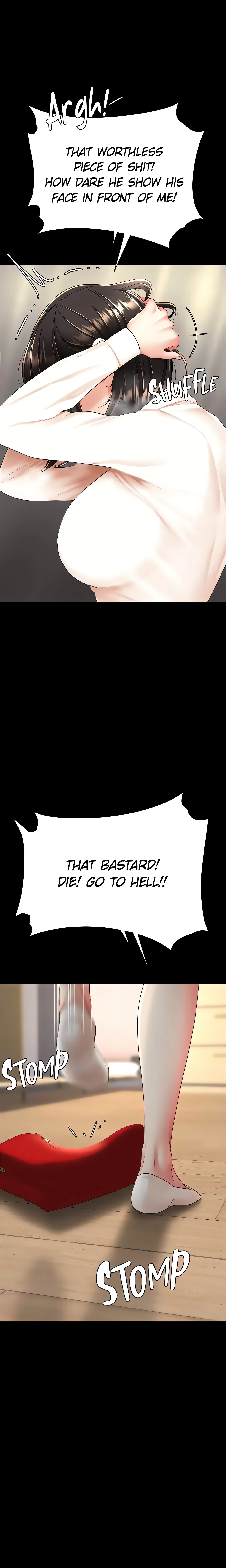 Chapter 85, page 22