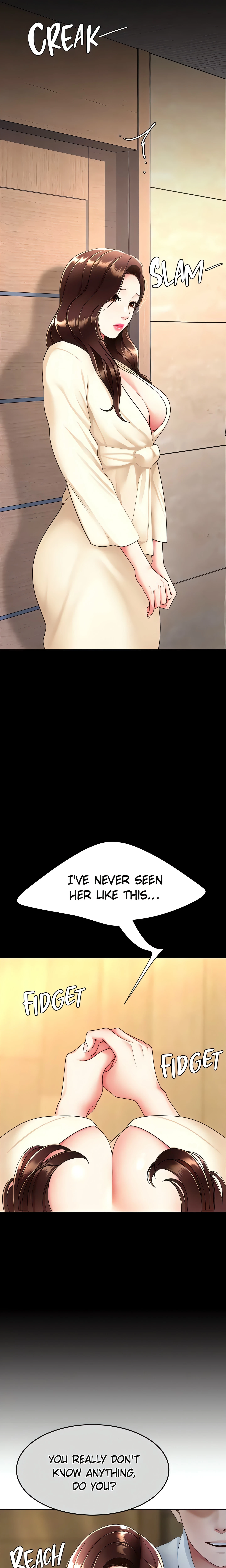 Chapter 85, page 26