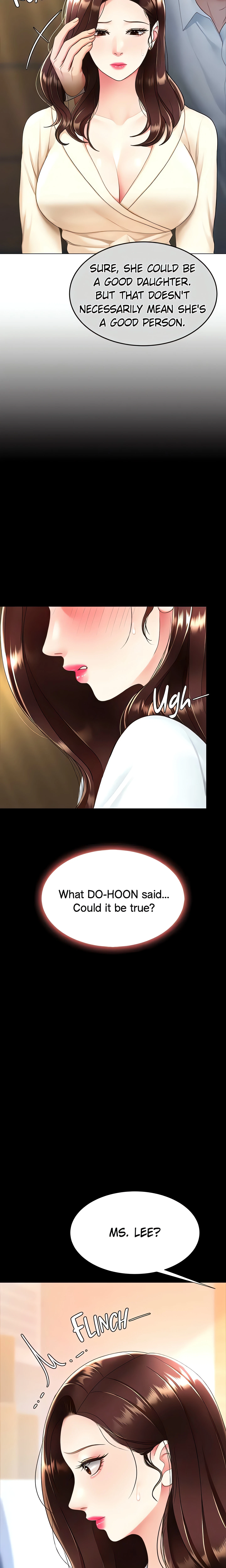 Chapter 85, page 27