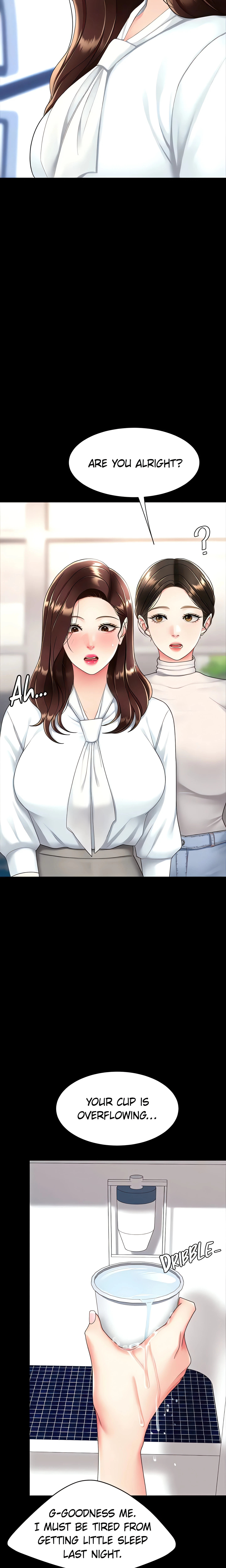 Chapter 85, page 28