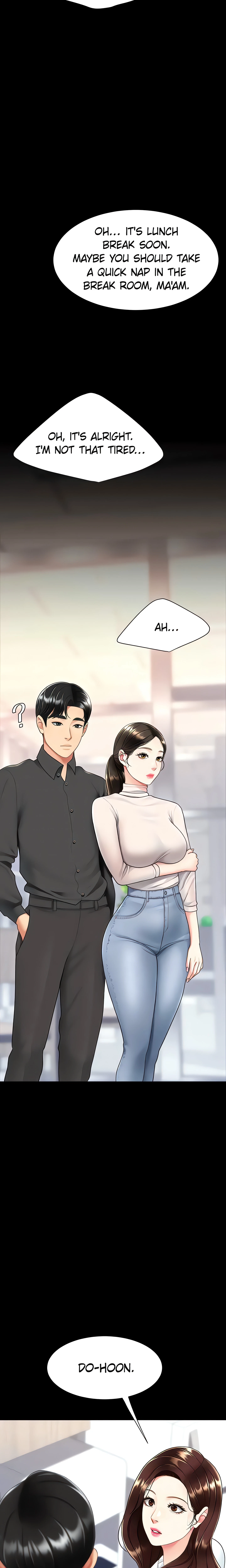 Chapter 85, page 29