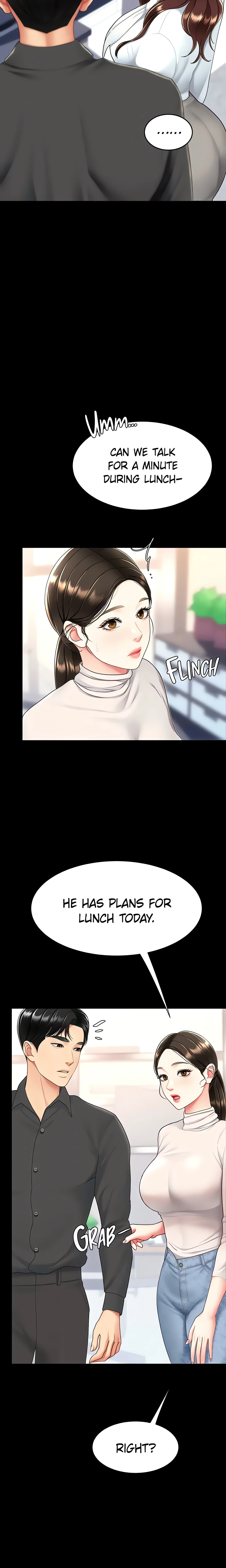 Chapter 85, page 30