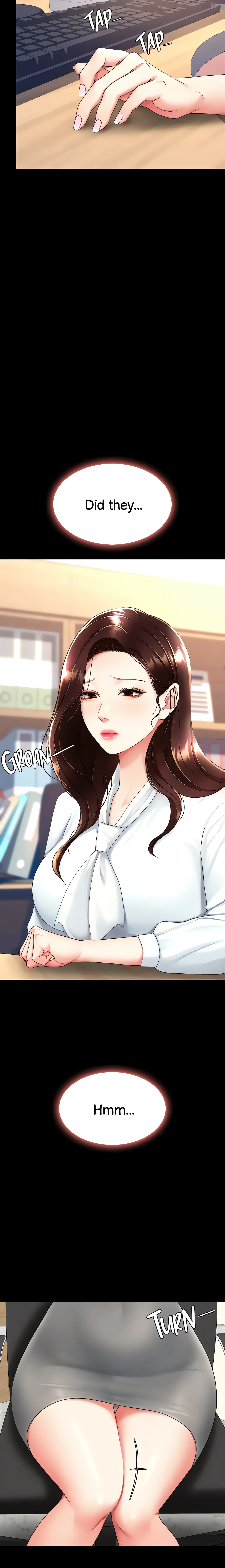 Chapter 85, page 33
