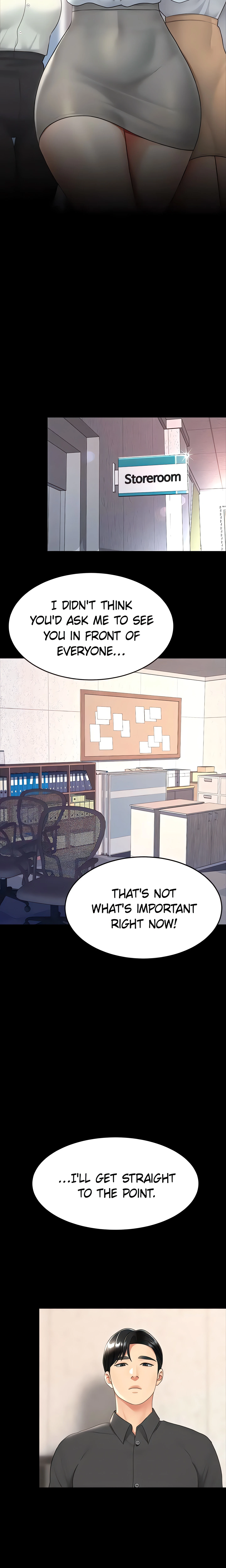Chapter 85, page 35