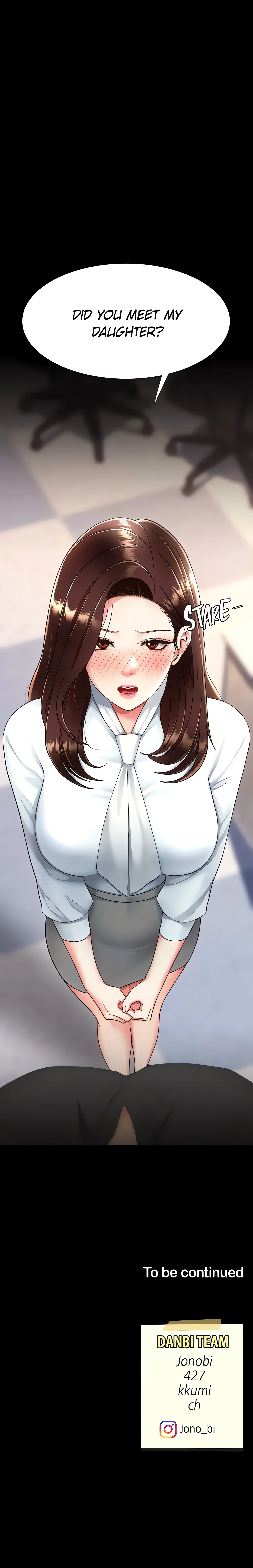 Chapter 85, page 36