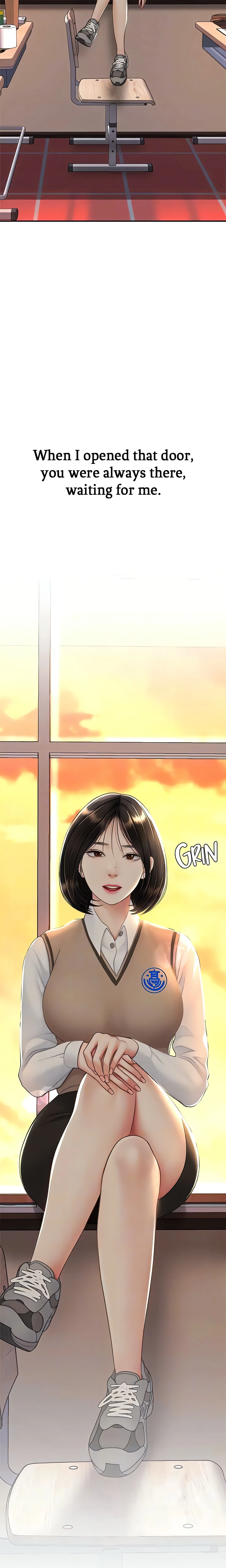 Chapter 85, page 6
