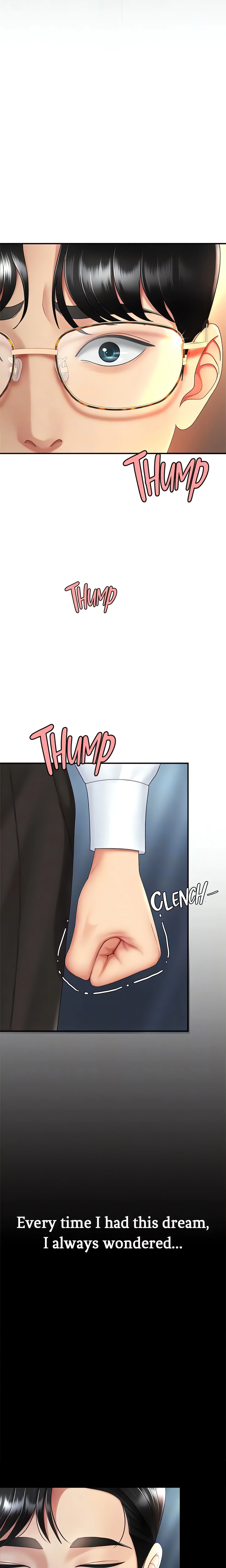 Chapter 85, page 7