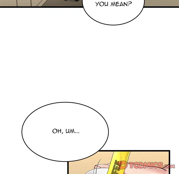 Chapter 21, page 10