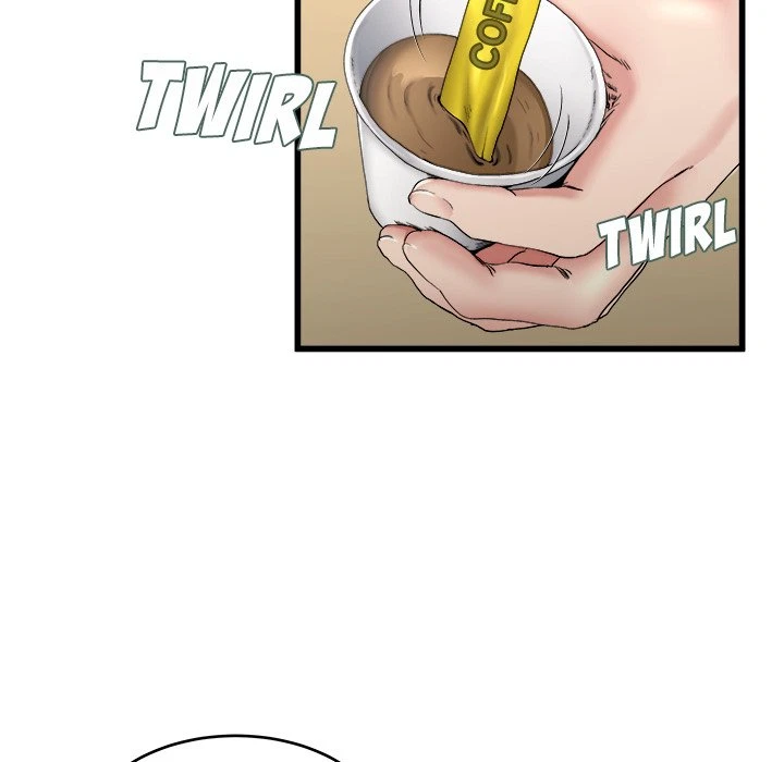 Chapter 21, page 11