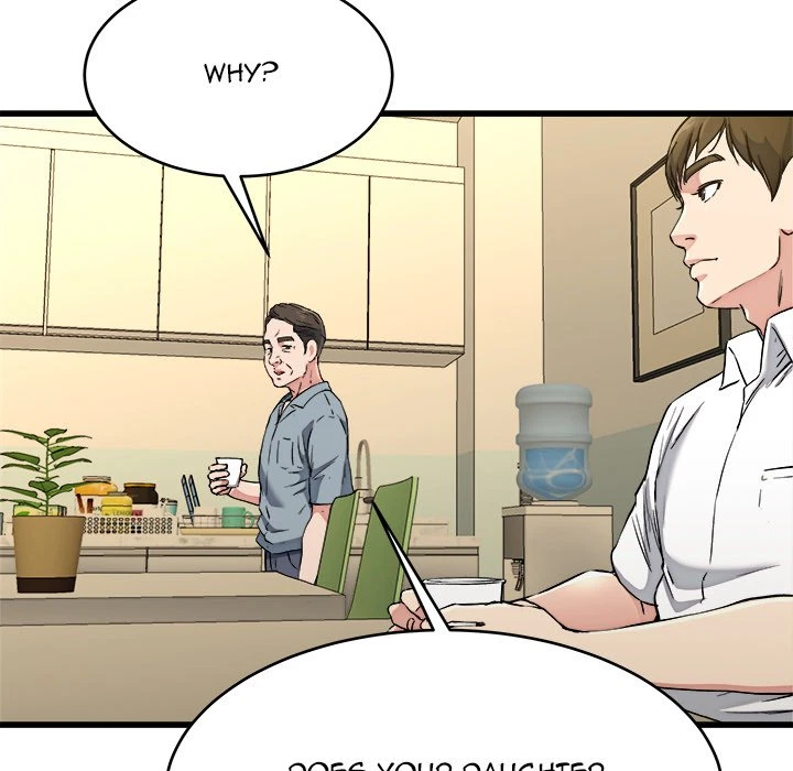 Chapter 21, page 12
