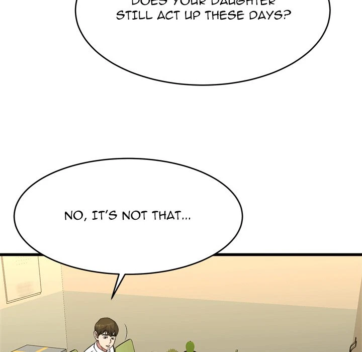Chapter 21, page 13
