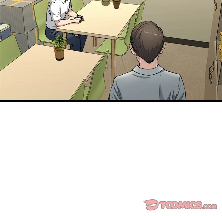 Chapter 21, page 14