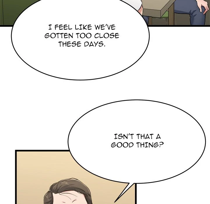 Chapter 21, page 16