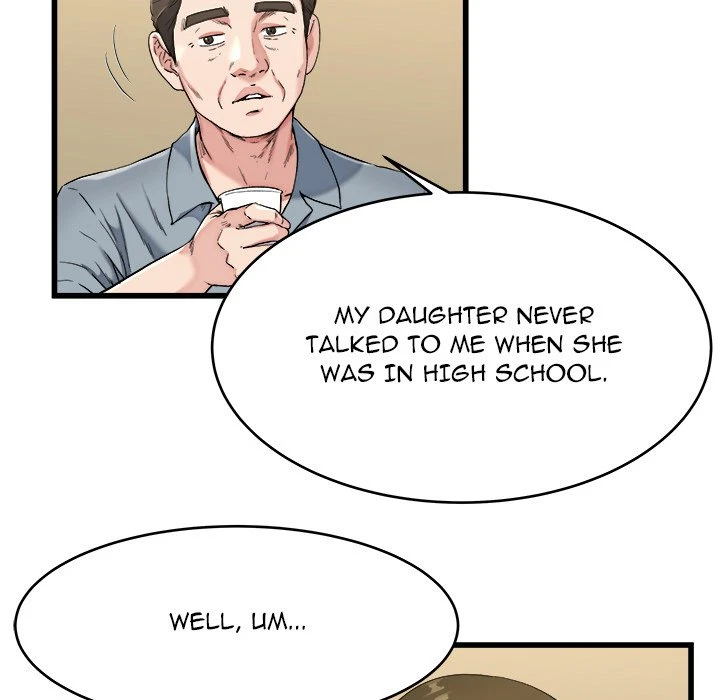 Chapter 21, page 17