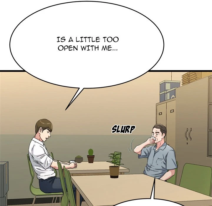 Chapter 21, page 19