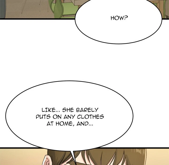 Chapter 21, page 20