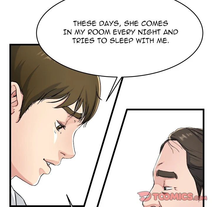 Chapter 21, page 22
