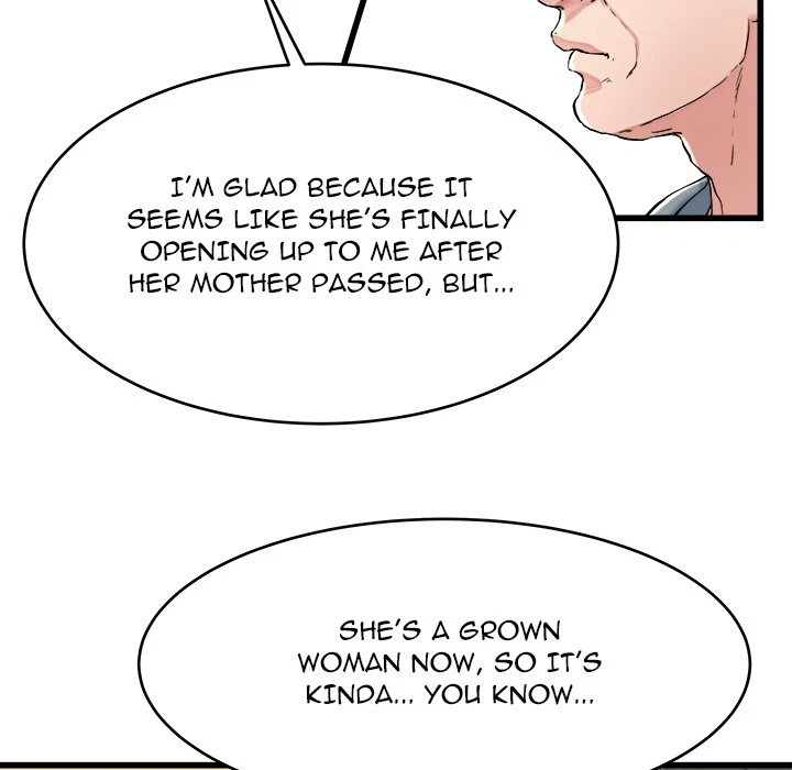 Chapter 21, page 23