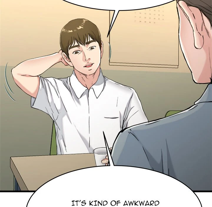 Chapter 21, page 24