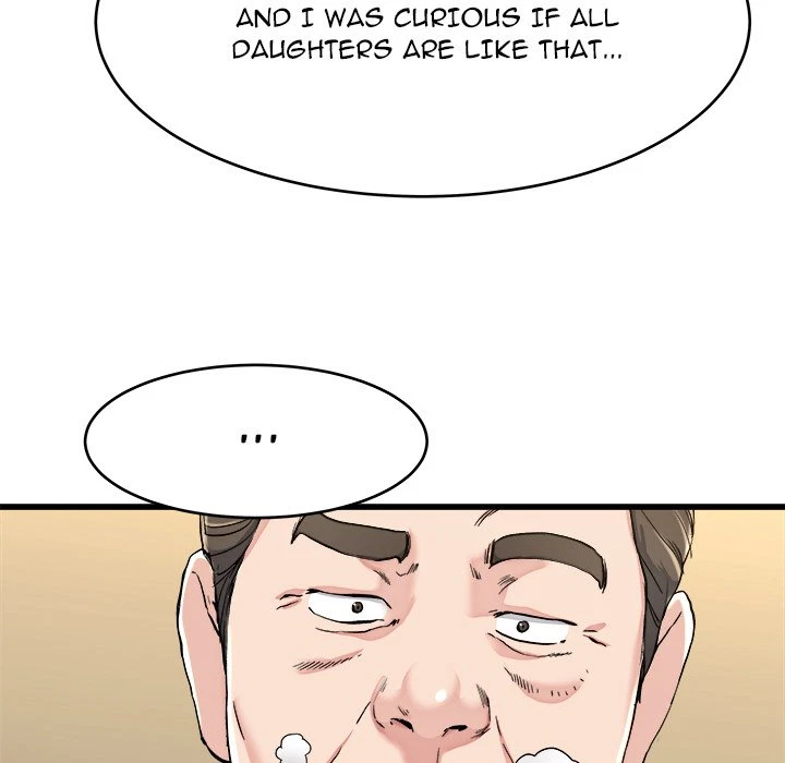 Chapter 21, page 25