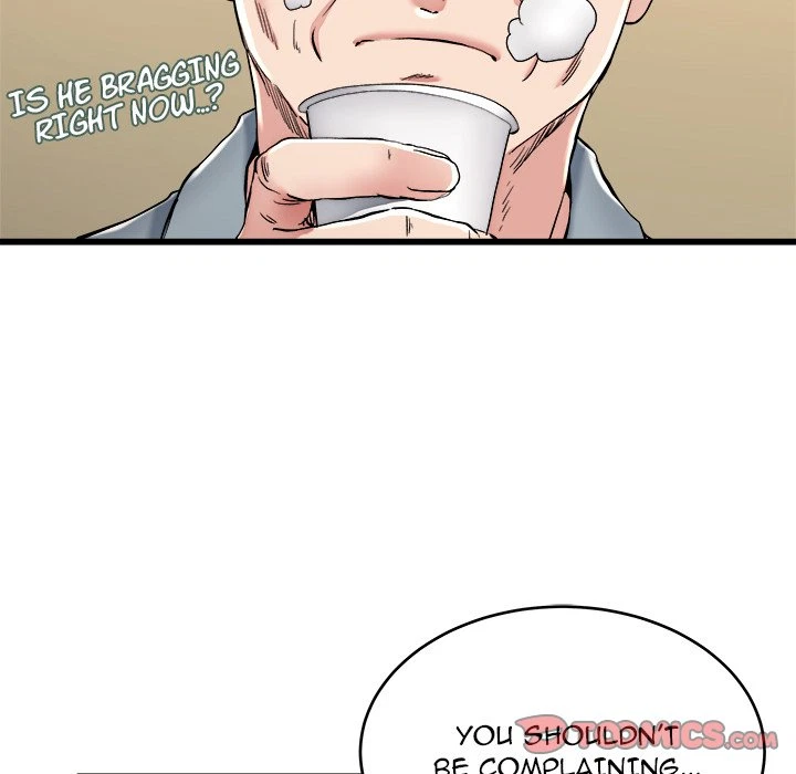 Chapter 21, page 26