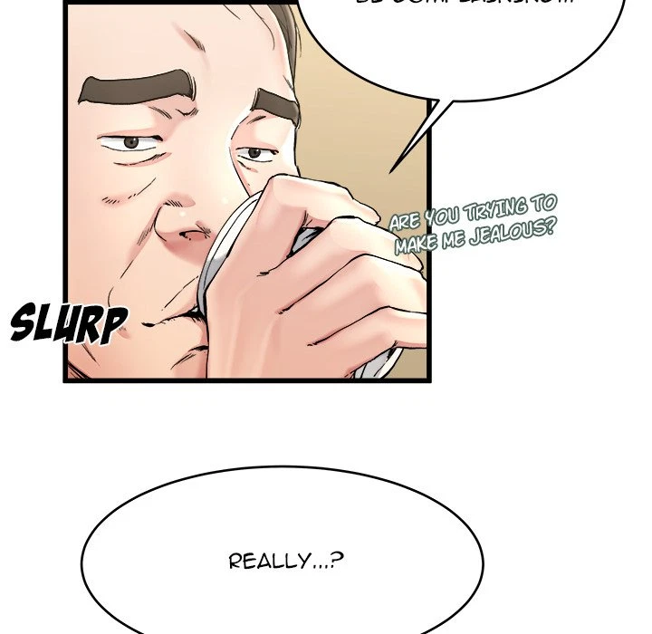 Chapter 21, page 27