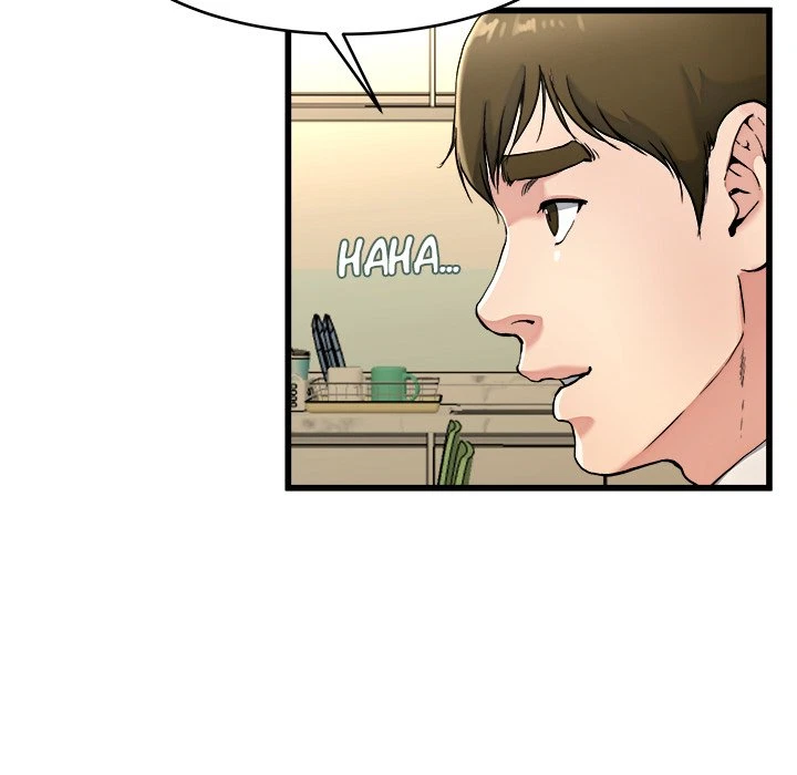 Chapter 21, page 28
