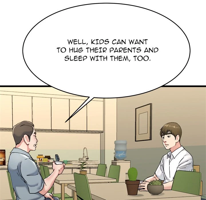 Chapter 21, page 29