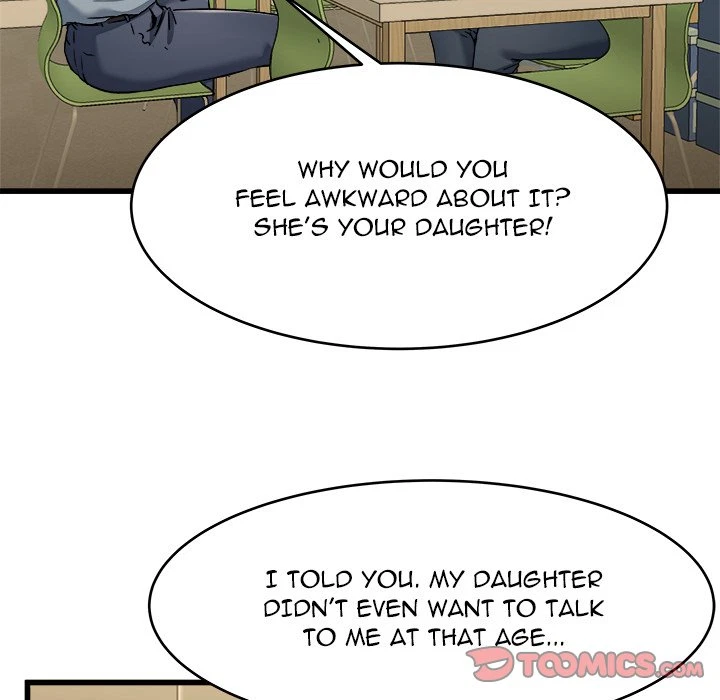 Chapter 21, page 30